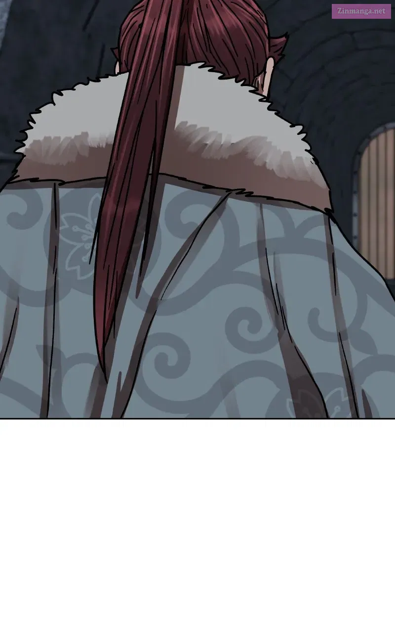 Like a Chilling Flame – Chapter 18 – Page 95