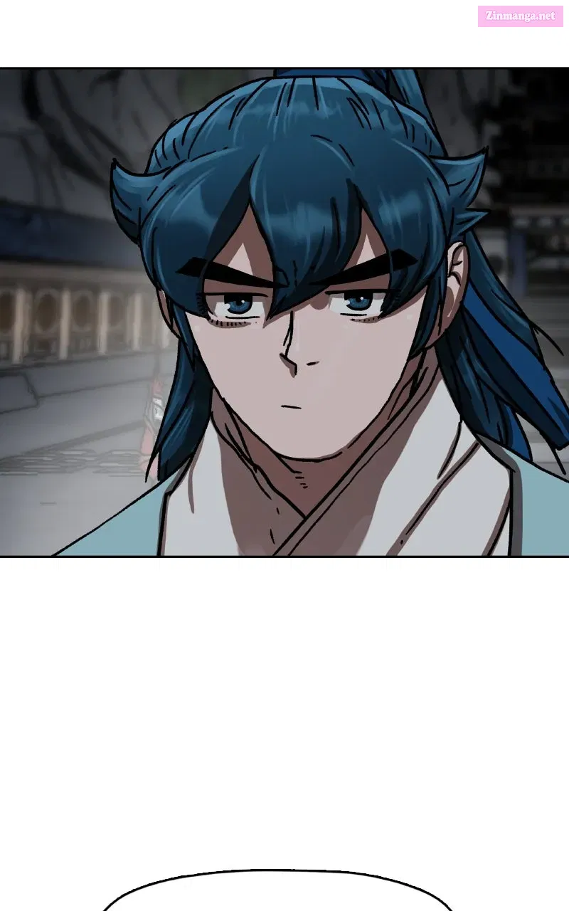 Like a Chilling Flame – Chapter 18 – Page 96