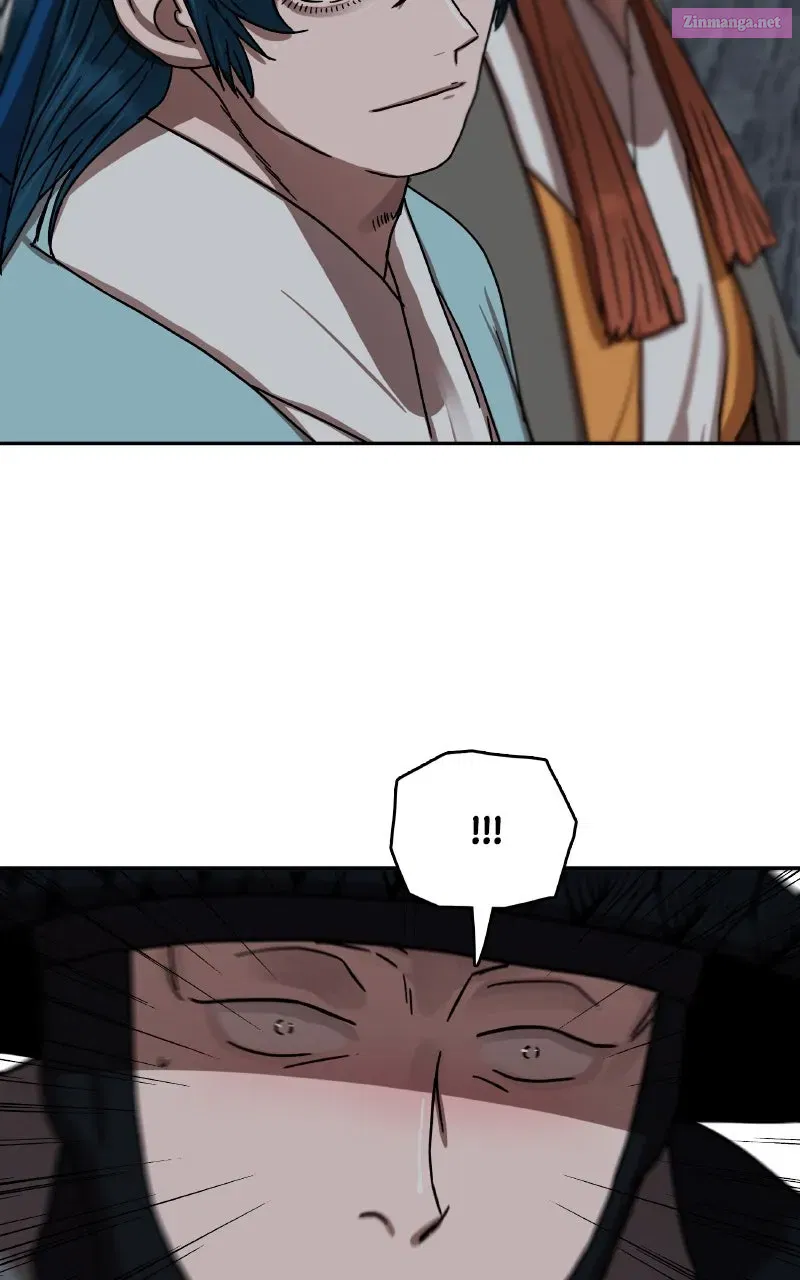 Like a Chilling Flame – Chapter 16 – Page 16