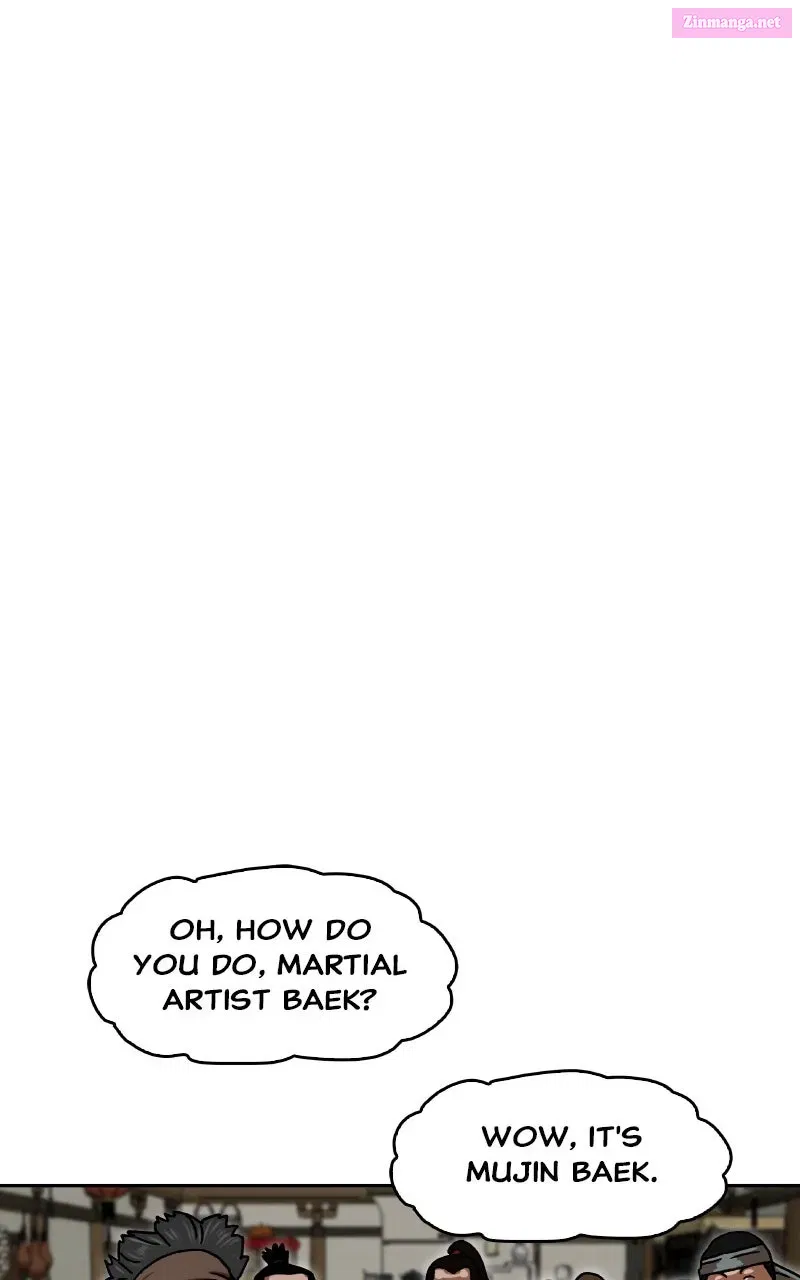 Like a Chilling Flame – Chapter 16 – Page 29