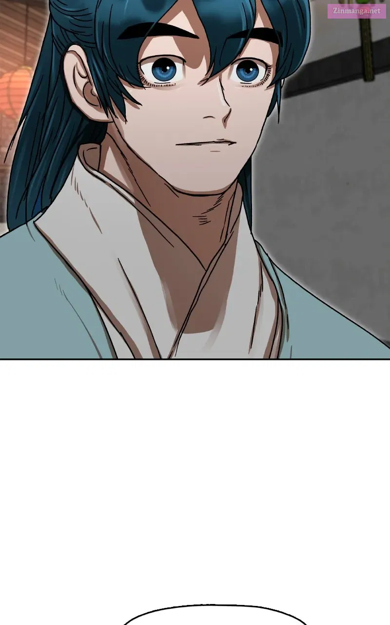 Like a Chilling Flame – Chapter 16 – Page 42