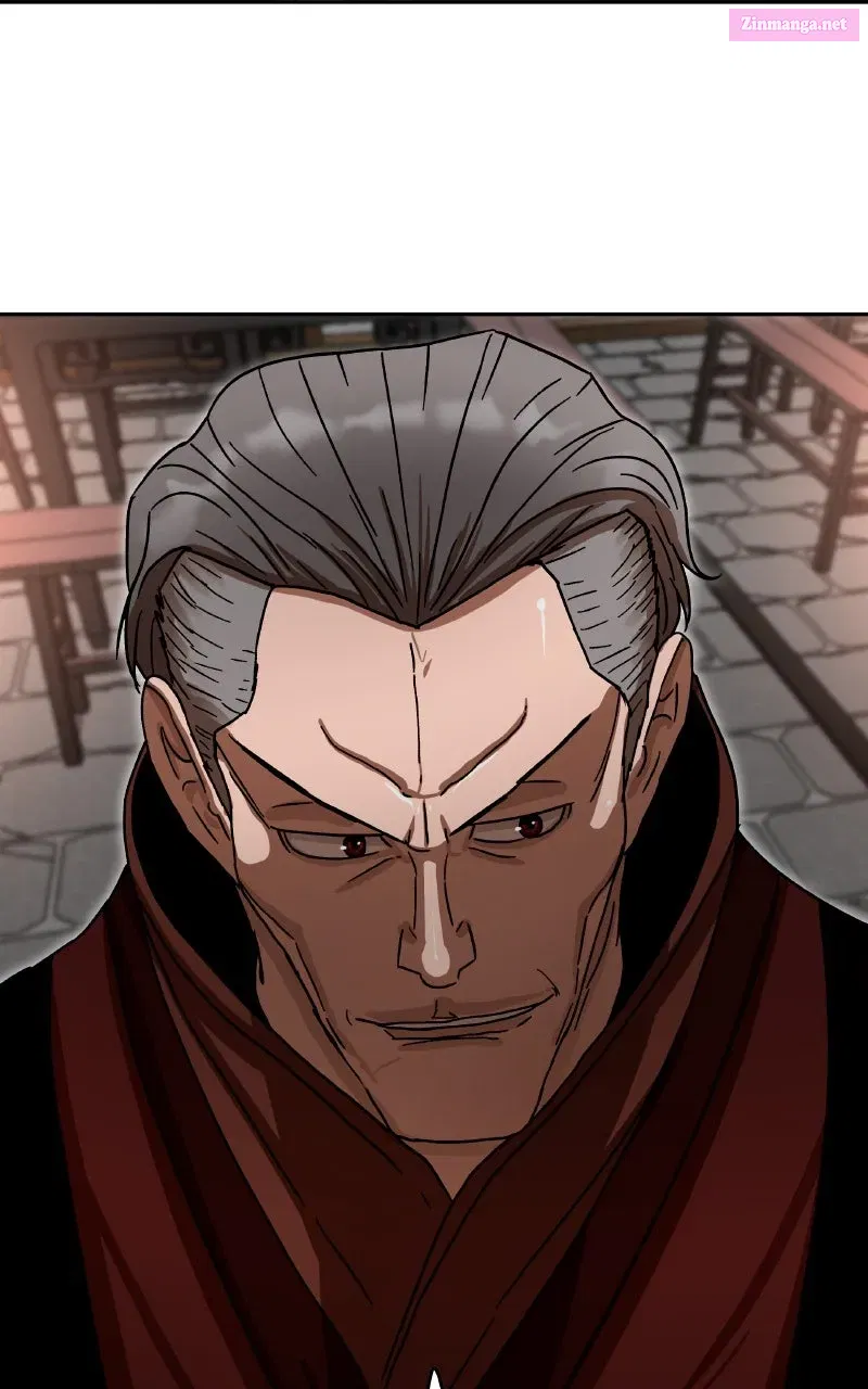 Like a Chilling Flame – Chapter 16 – Page 45