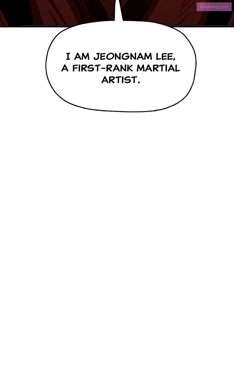 Like a Chilling Flame – Chapter 16 – Page 46