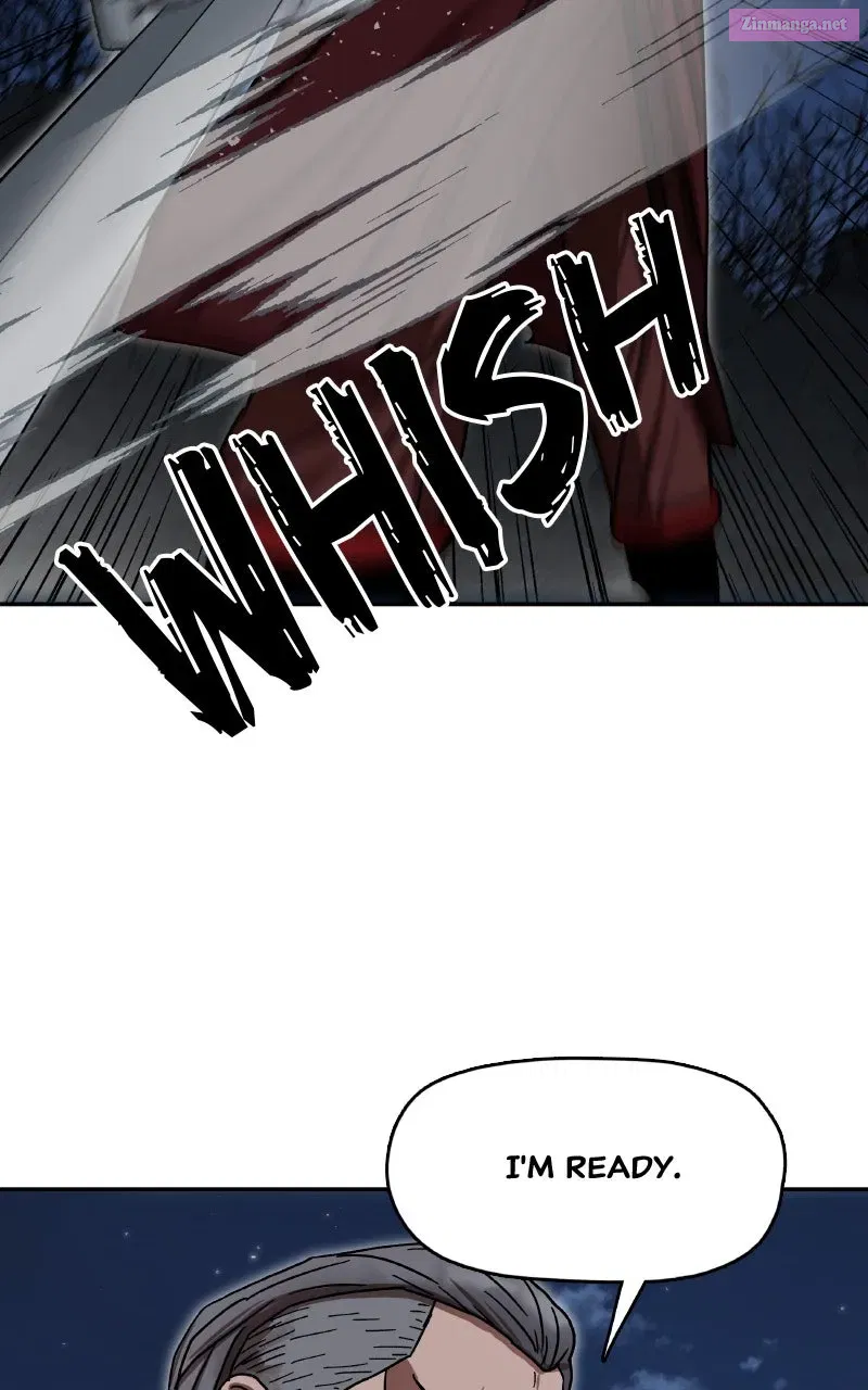 Like a Chilling Flame – Chapter 16 – Page 56