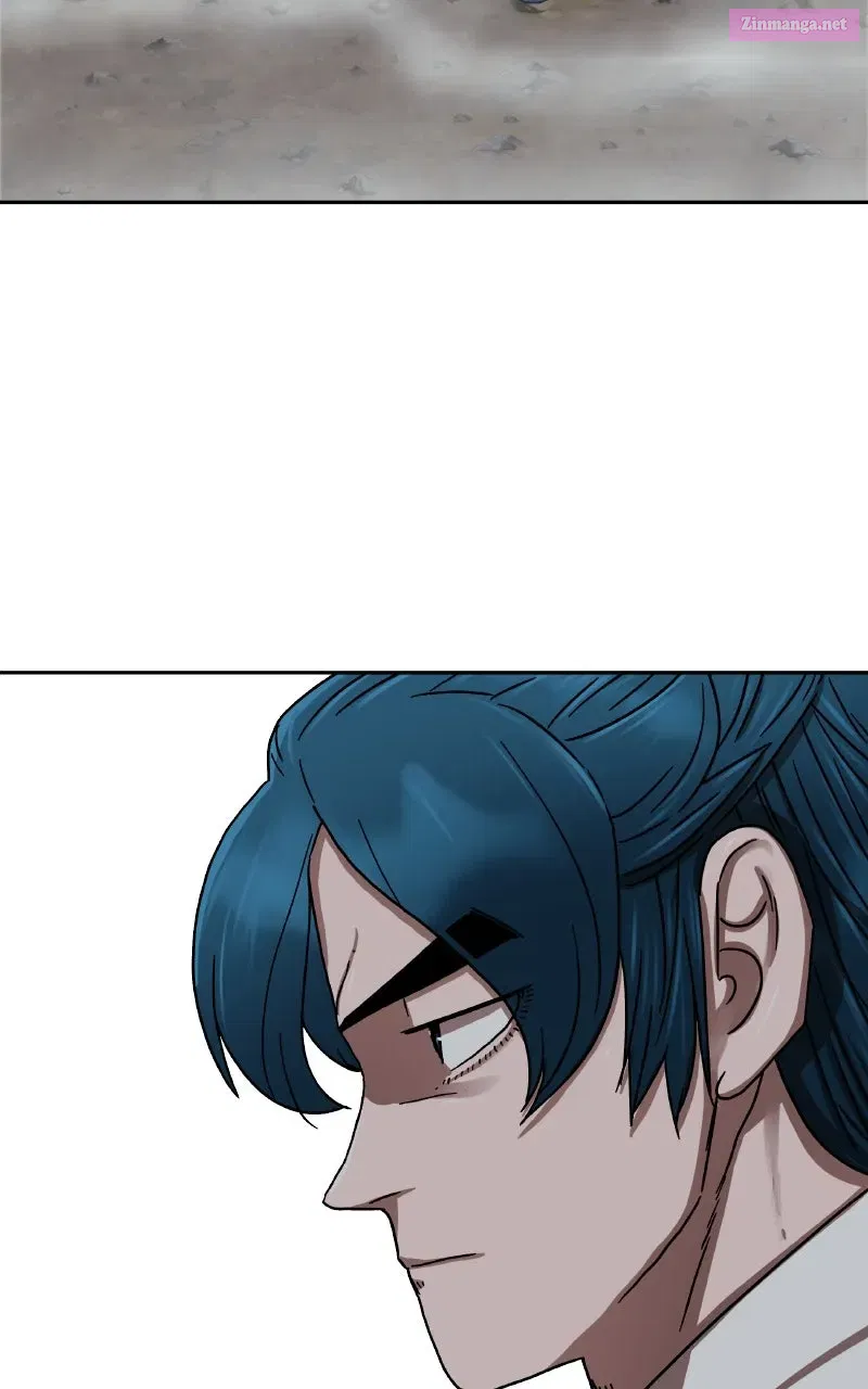 Like a Chilling Flame – Chapter 16 – Page 64