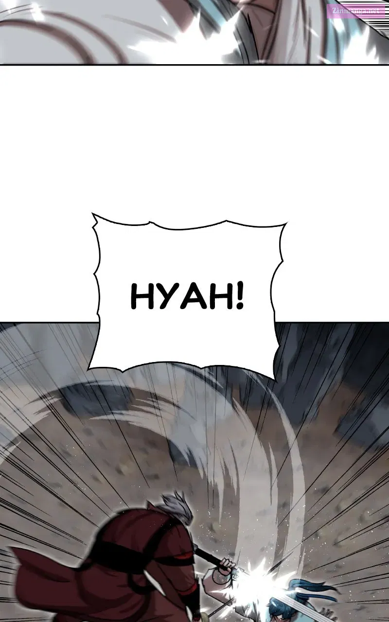 Like a Chilling Flame – Chapter 16 – Page 74