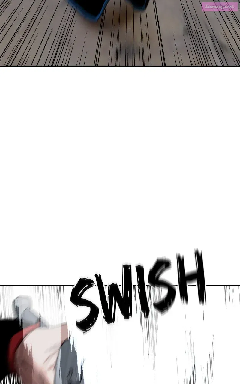 Like a Chilling Flame – Chapter 16 – Page 82