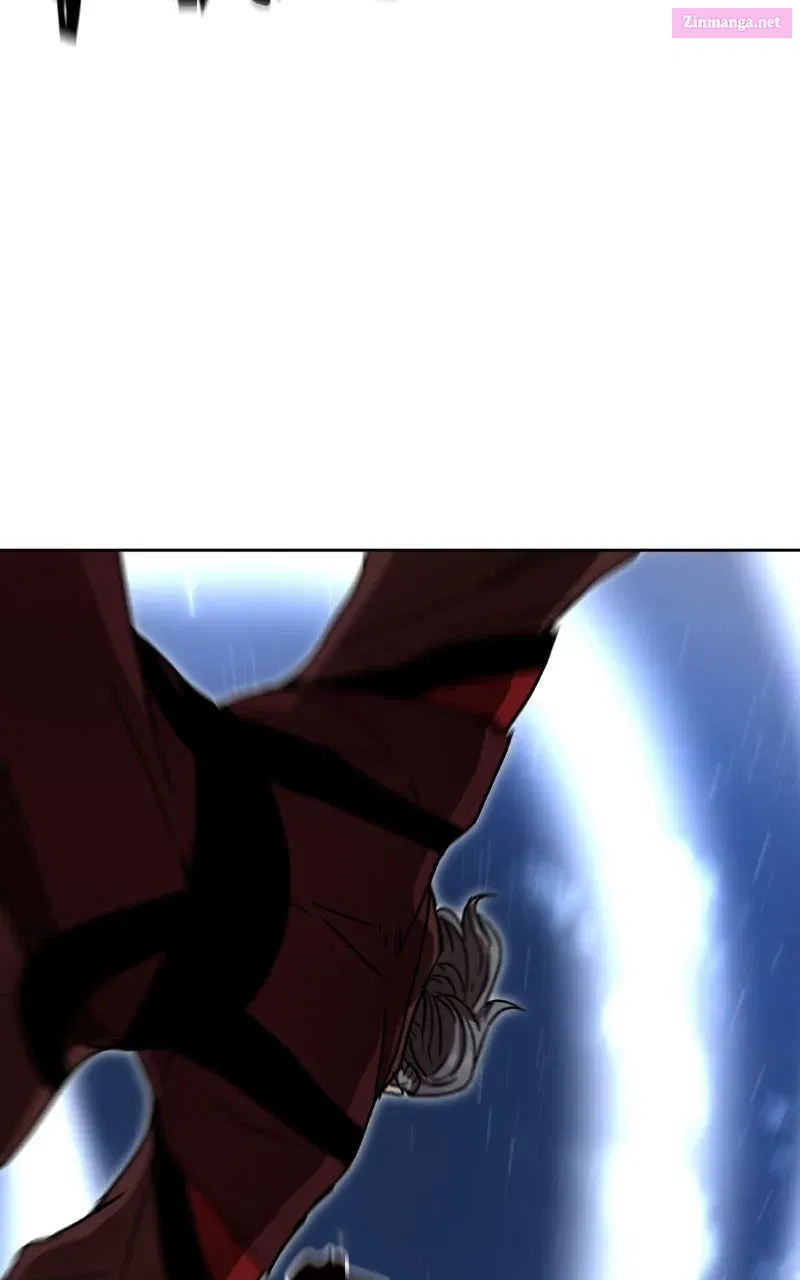 Like a Chilling Flame – Chapter 16 – Page 86
