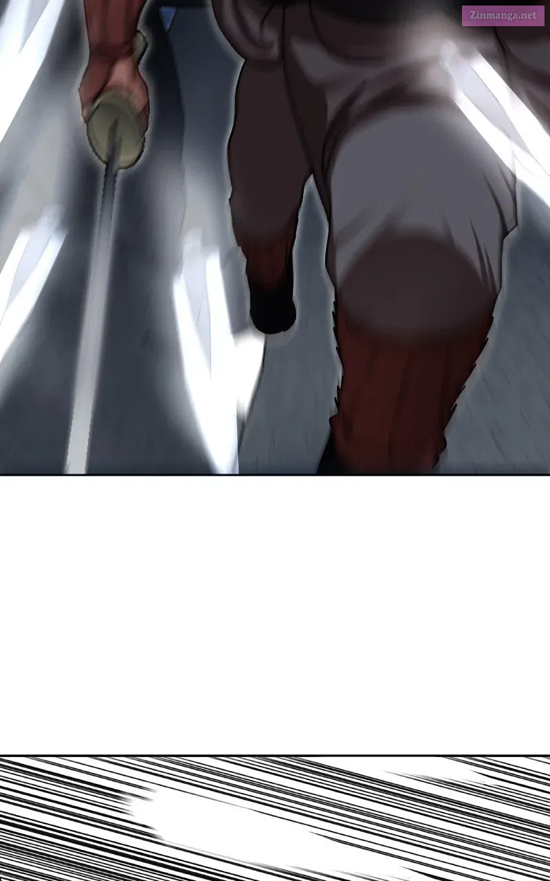 Like a Chilling Flame – Chapter 16 – Page 89