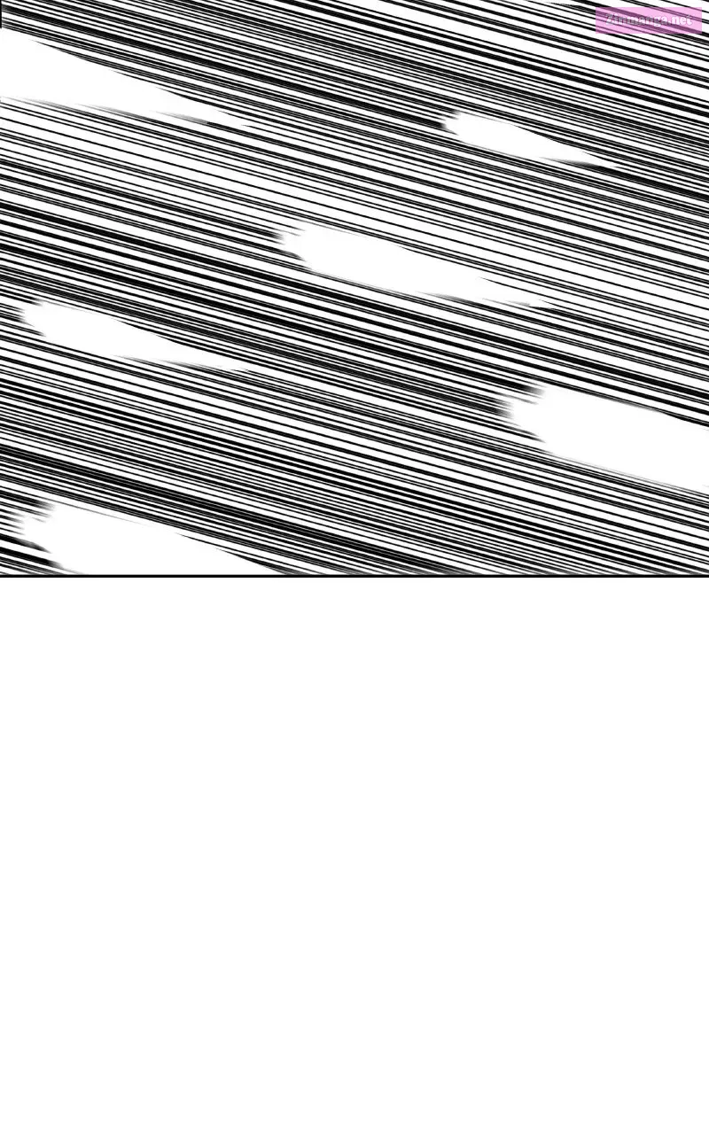 Like a Chilling Flame – Chapter 16 – Page 90