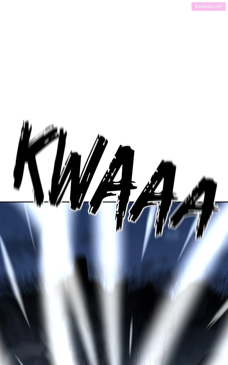 Like a Chilling Flame – Chapter 16 – Page 91