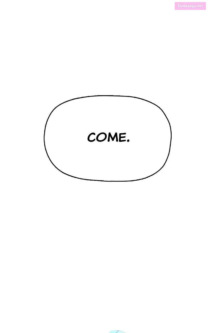 Like a Chilling Flame – Chapter 16 – Page 93
