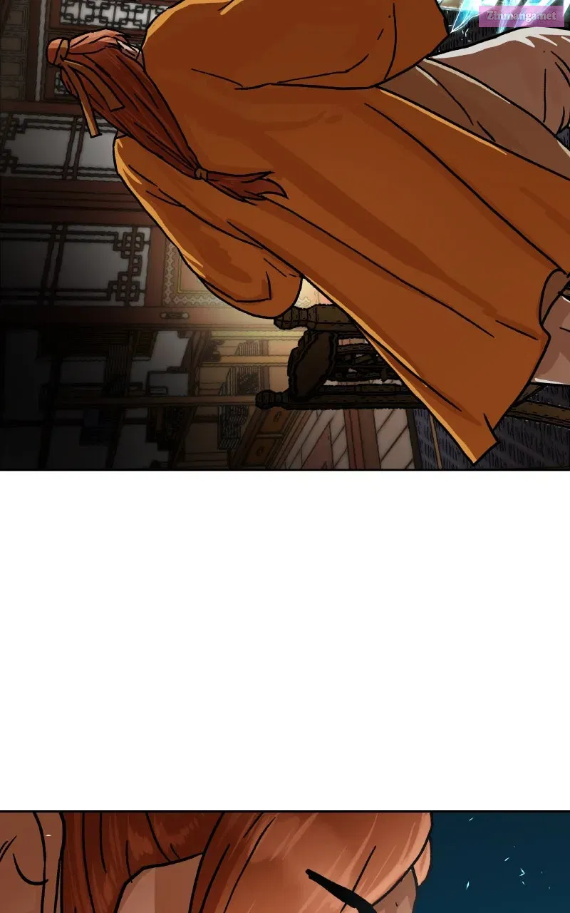 Like a Chilling Flame – Chapter 37 – Page 2