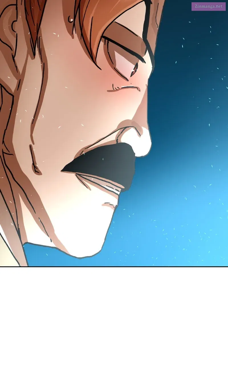 Like a Chilling Flame – Chapter 37 – Page 3