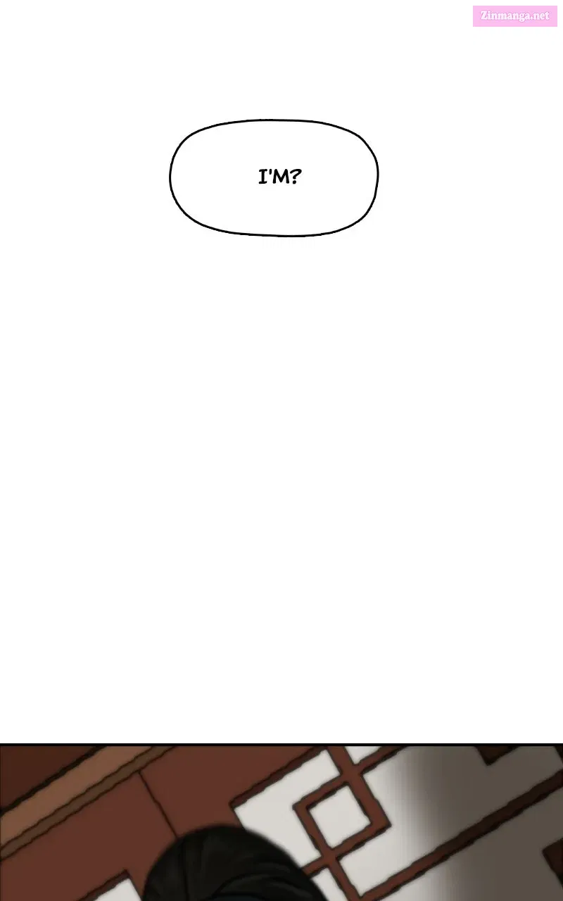 Like a Chilling Flame – Chapter 37 – Page 4