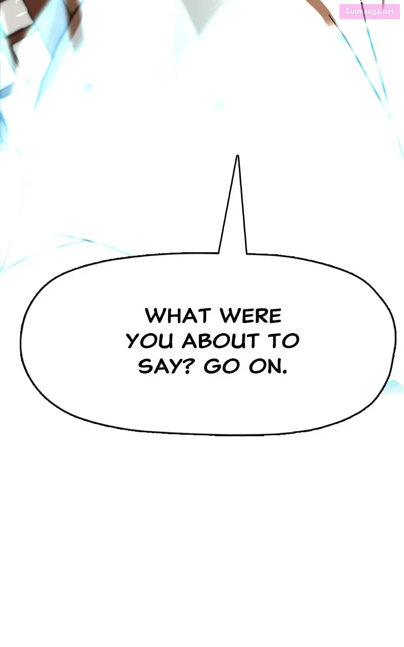 Like a Chilling Flame – Chapter 37 – Page 6