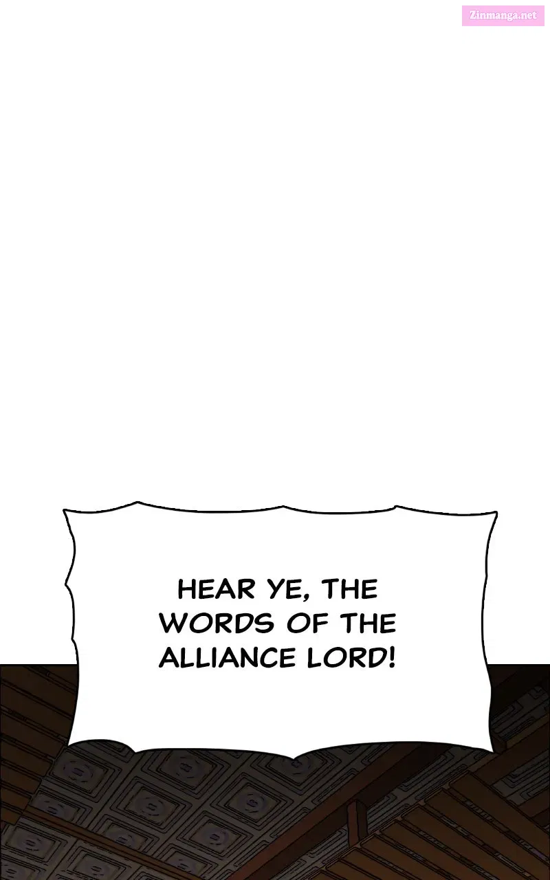 Like a Chilling Flame – Chapter 37 – Page 8