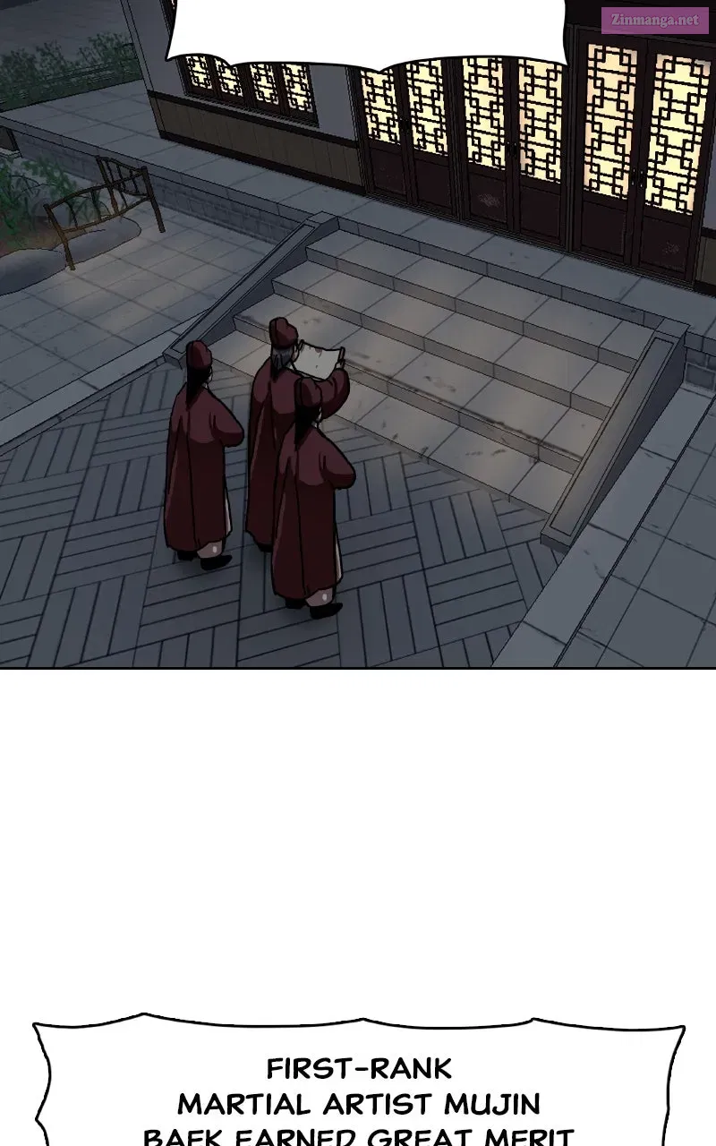 Like a Chilling Flame – Chapter 37 – Page 10