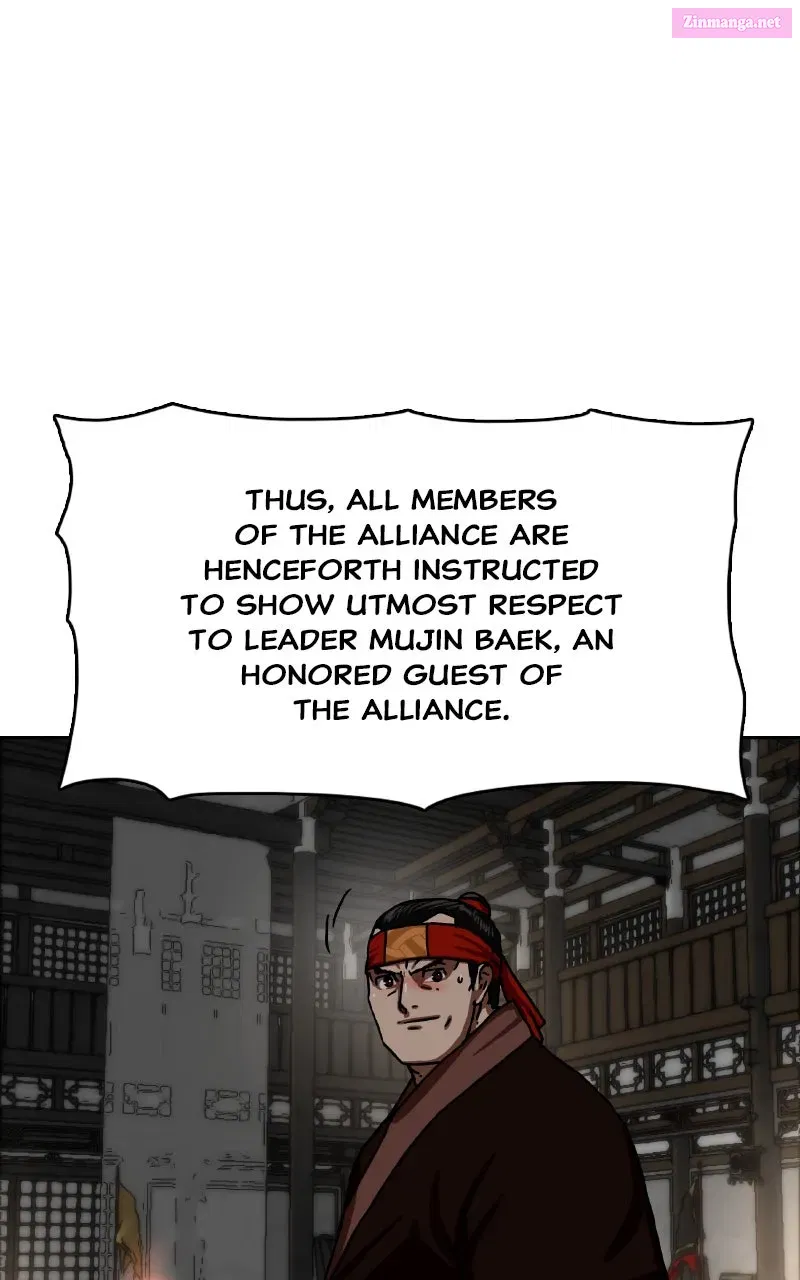 Like a Chilling Flame – Chapter 37 – Page 14