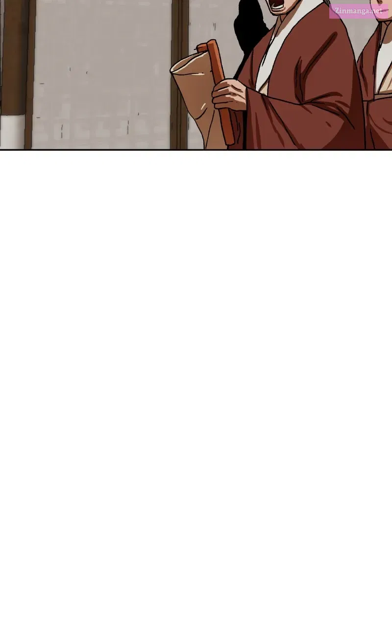 Like a Chilling Flame – Chapter 37 – Page 16