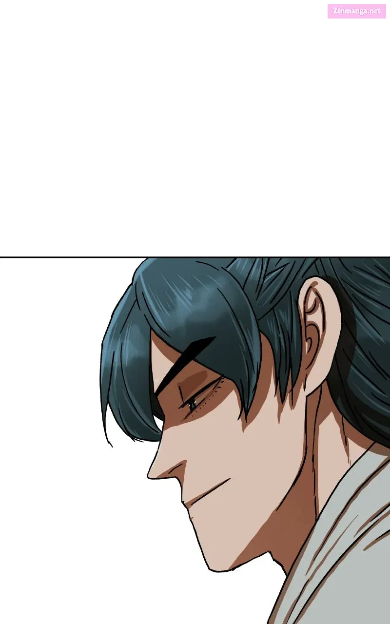 Like a Chilling Flame – Chapter 37 – Page 19