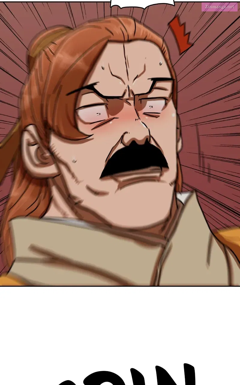 Like a Chilling Flame – Chapter 37 – Page 26