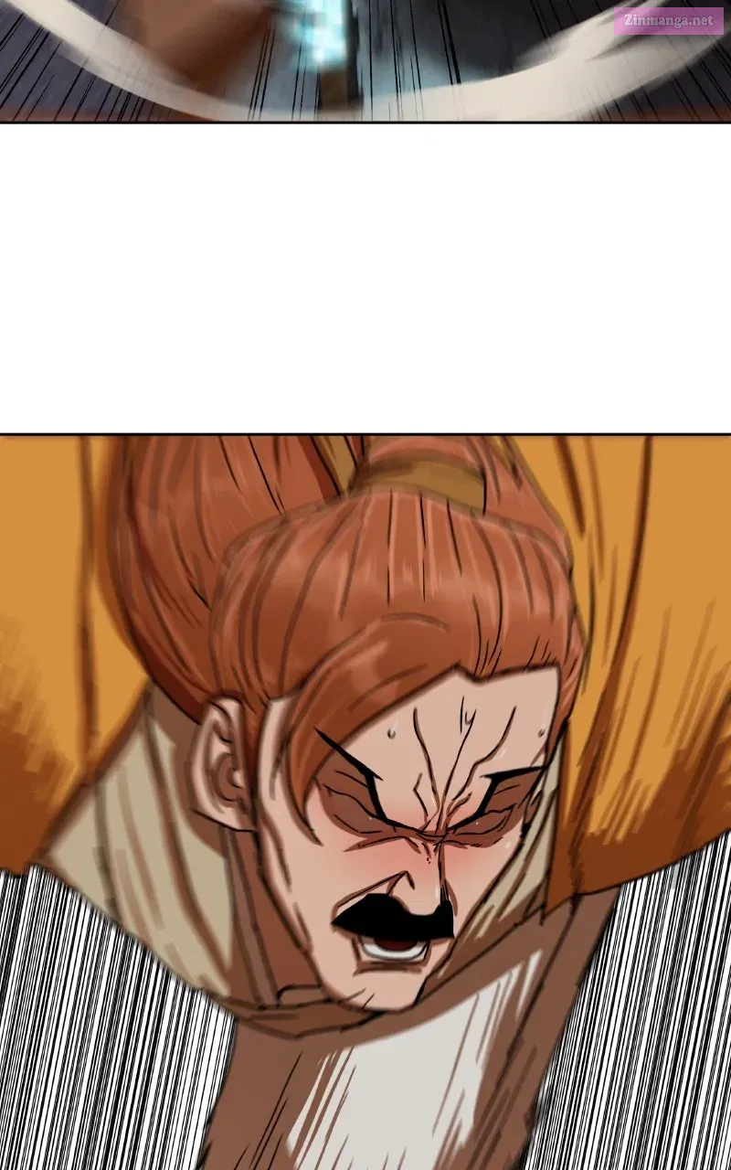 Like a Chilling Flame – Chapter 37 – Page 28