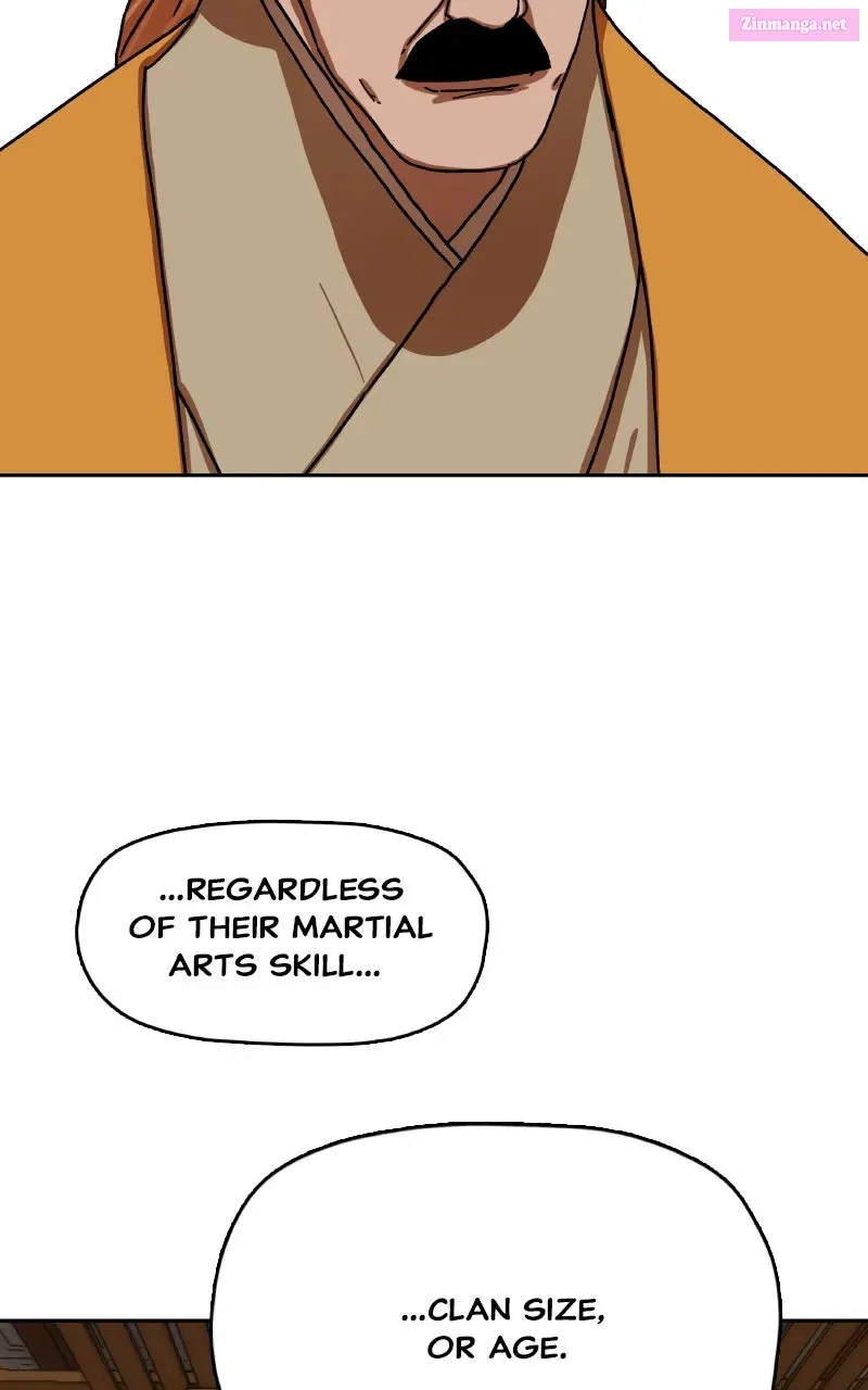Like a Chilling Flame – Chapter 37 – Page 35