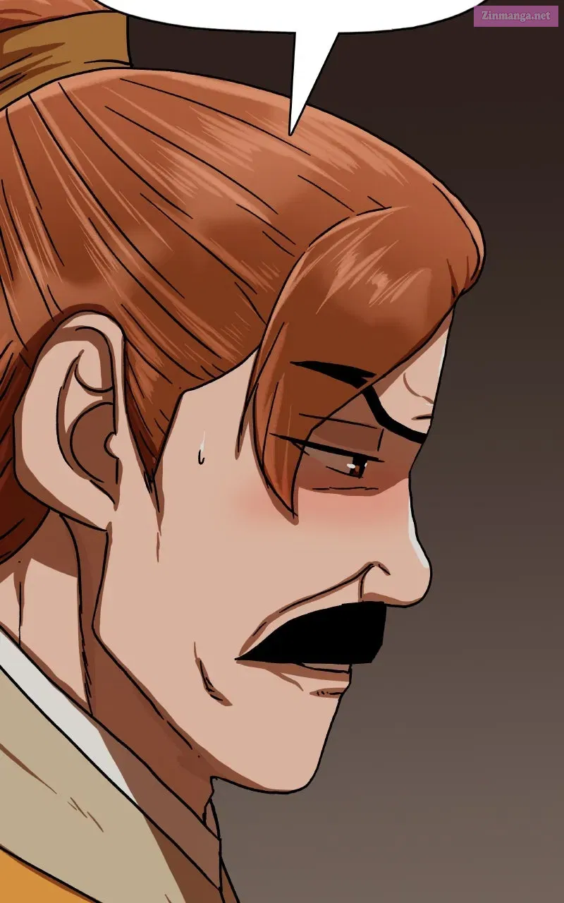 Like a Chilling Flame – Chapter 37 – Page 47