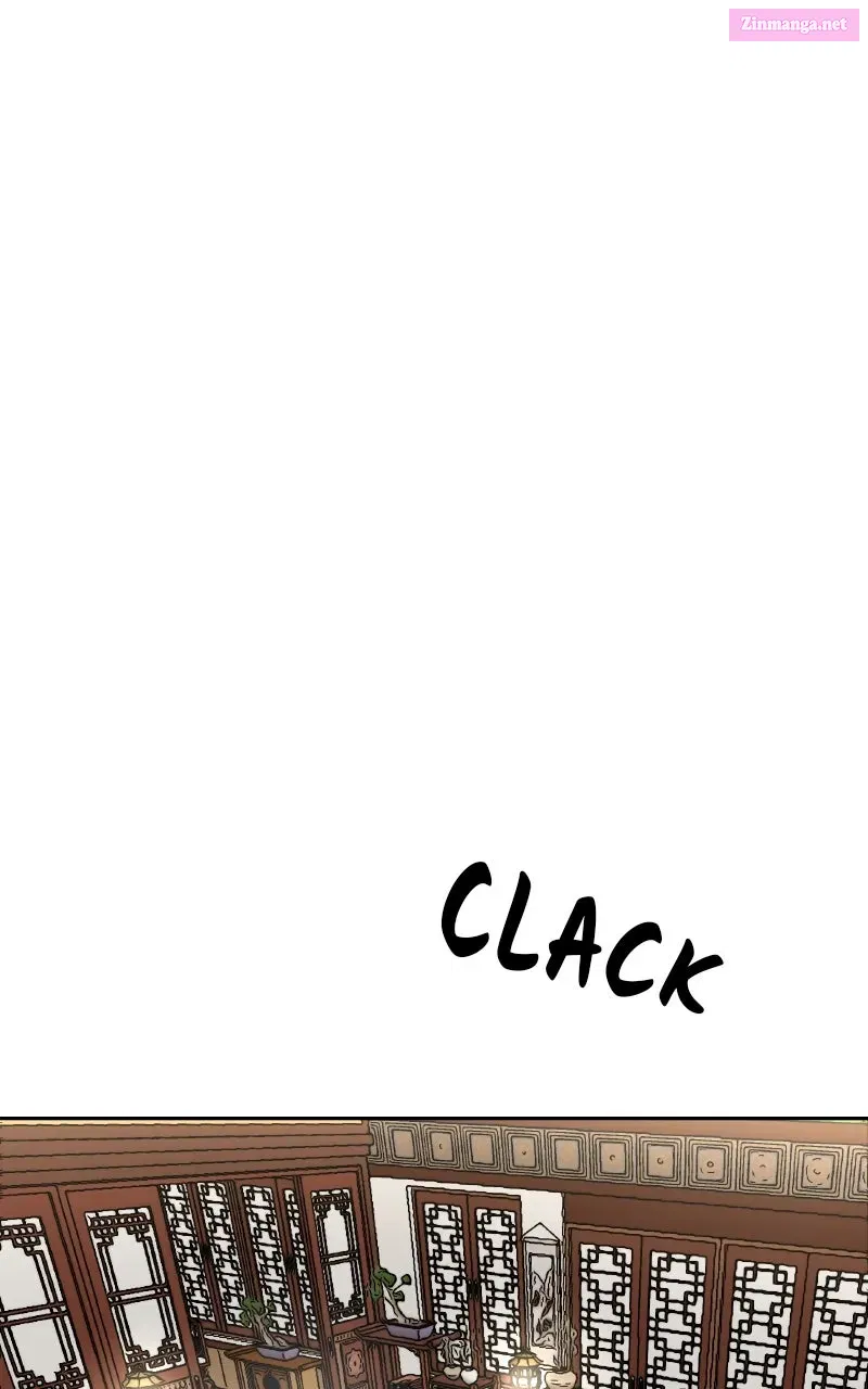 Like a Chilling Flame – Chapter 37 – Page 49
