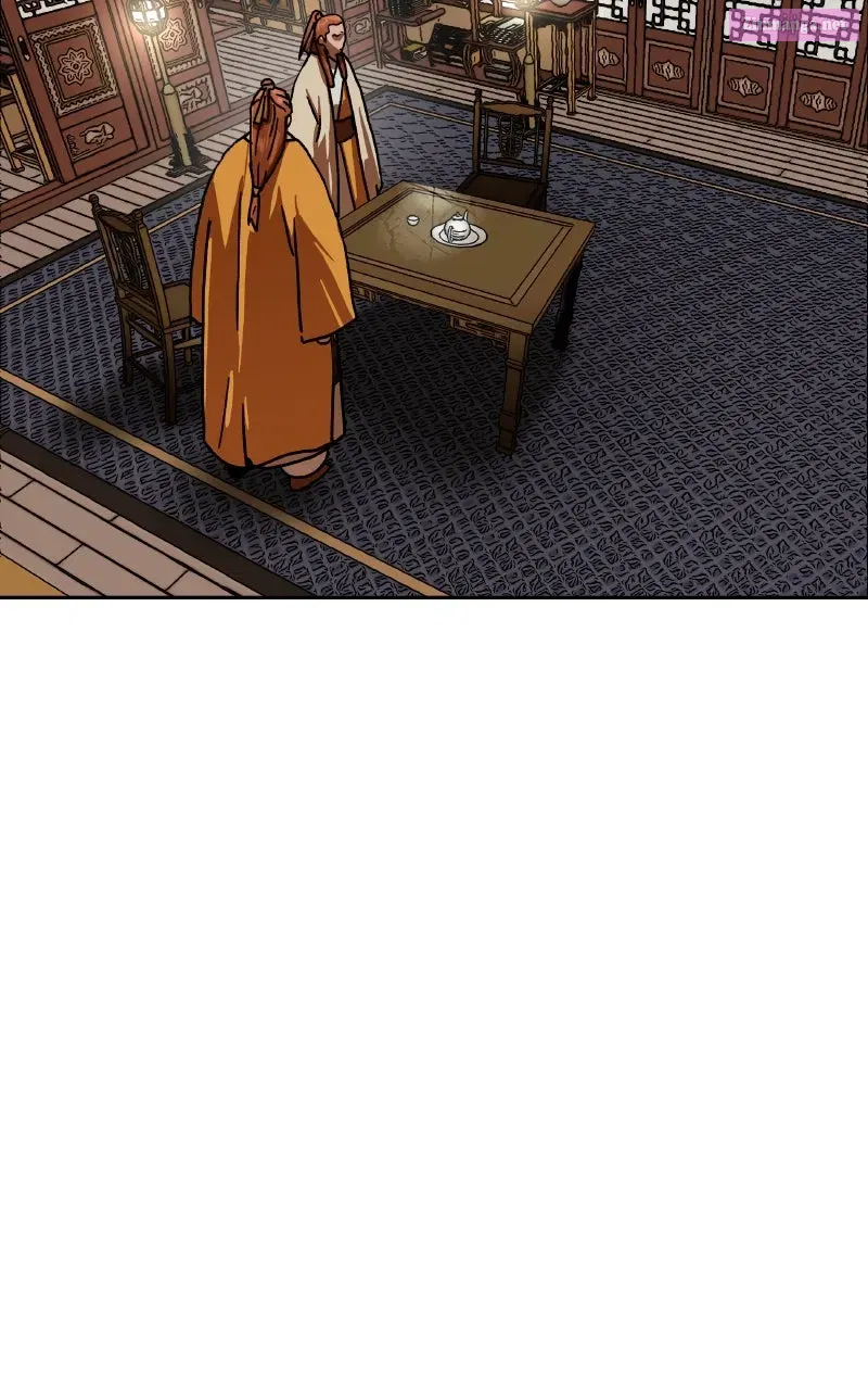 Like a Chilling Flame – Chapter 37 – Page 50
