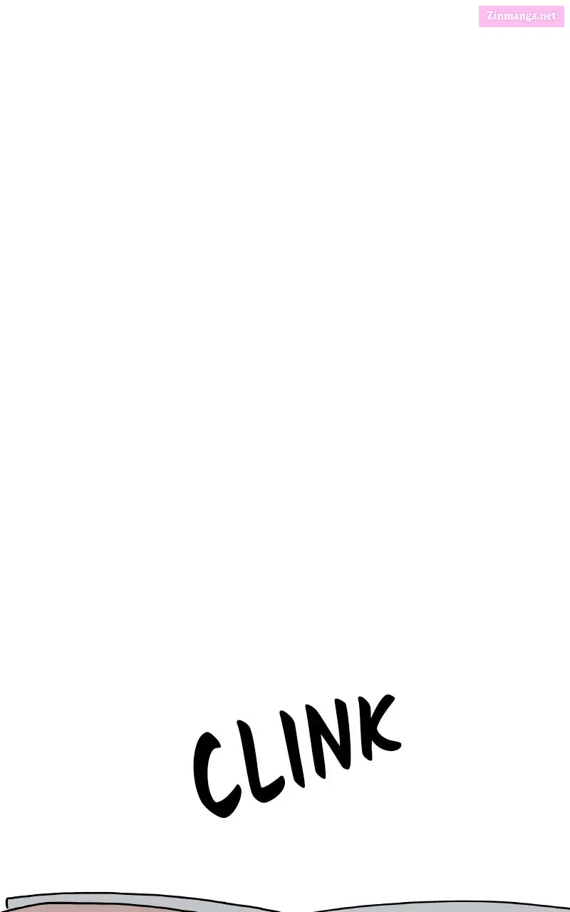 Like a Chilling Flame – Chapter 37 – Page 59