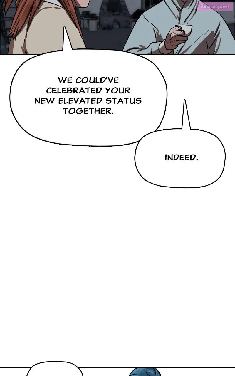 Like a Chilling Flame – Chapter 37 – Page 62