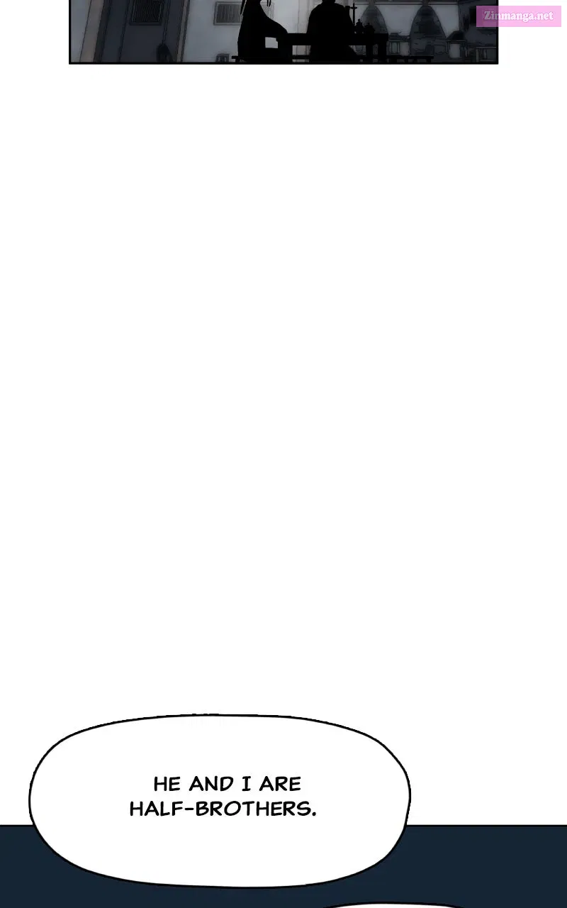 Like a Chilling Flame – Chapter 37 – Page 66