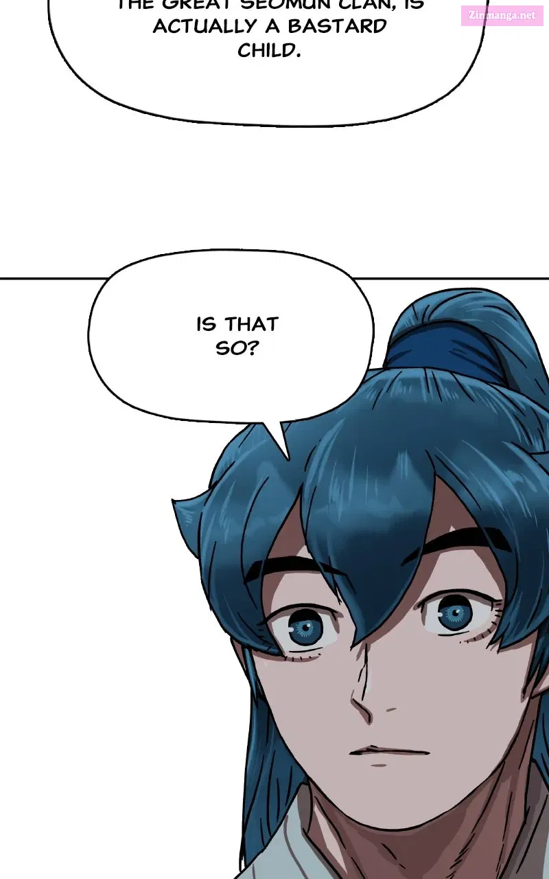 Like a Chilling Flame – Chapter 37 – Page 68