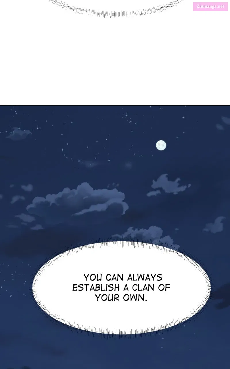 Like a Chilling Flame – Chapter 37 – Page 93