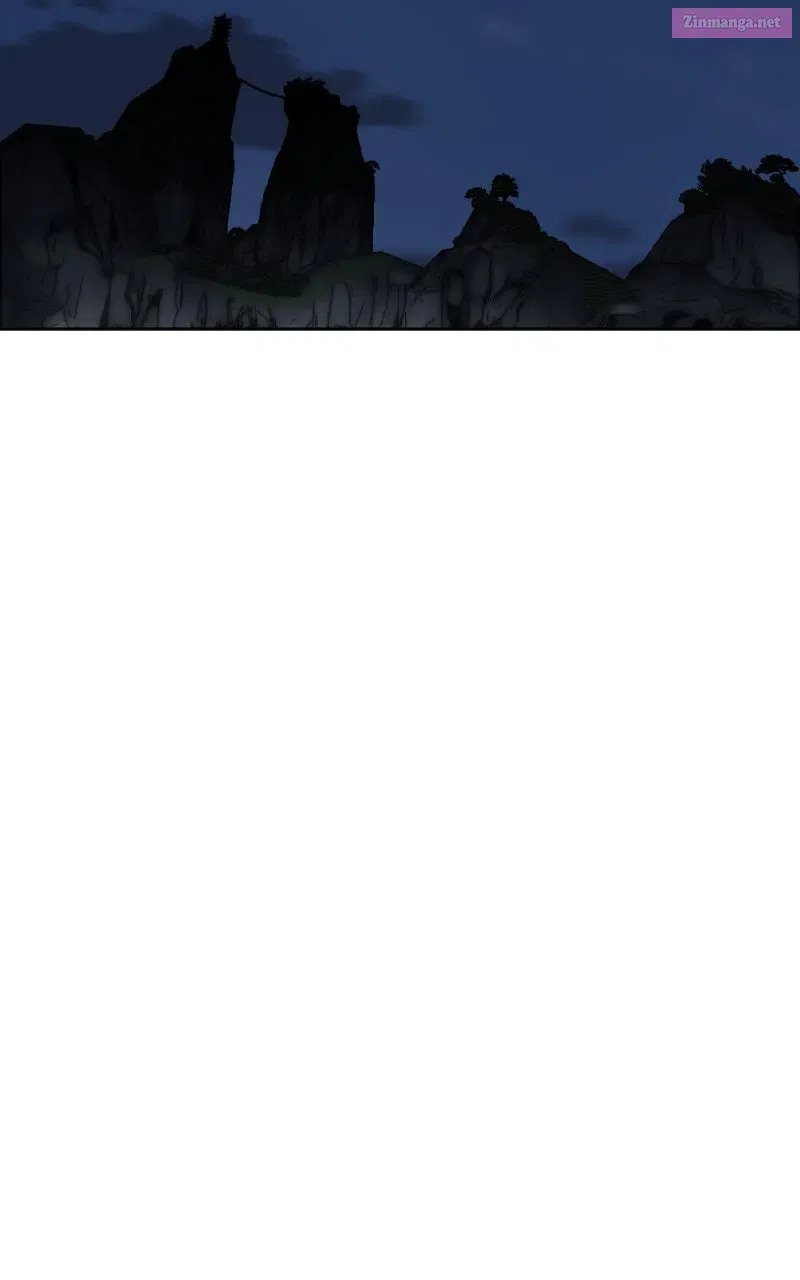 Like a Chilling Flame – Chapter 37 – Page 94