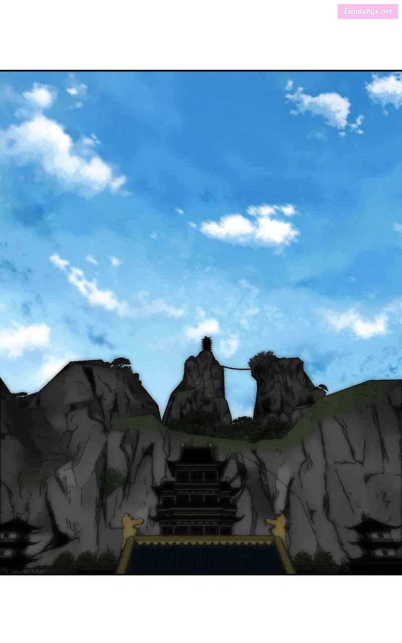 Like a Chilling Flame – Chapter 37 – Page 96