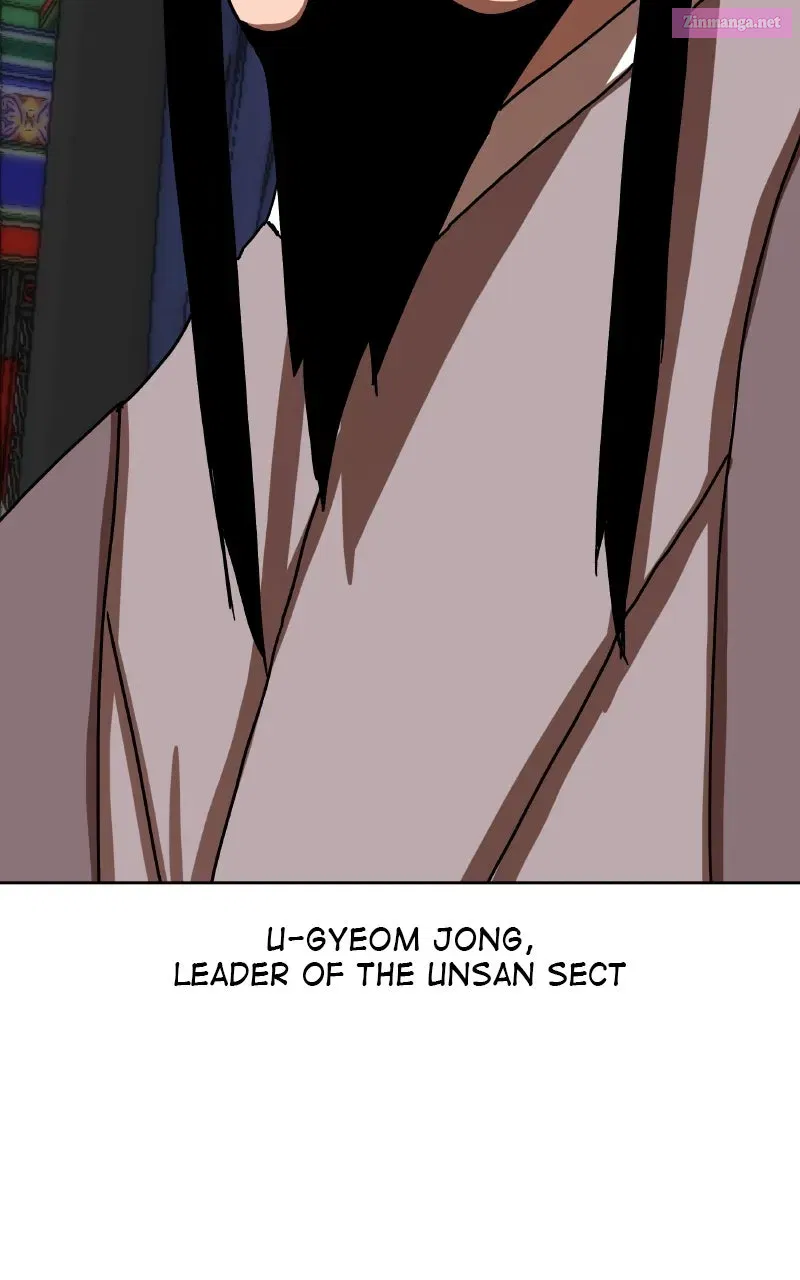 Like a Chilling Flame – Chapter 37 – Page 100