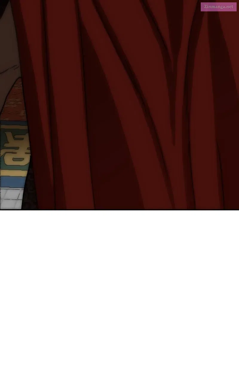 Like a Chilling Flame – Chapter 37 – Page 103