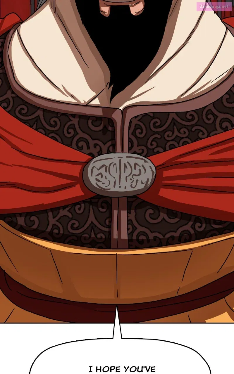 Like a Chilling Flame – Chapter 37 – Page 105