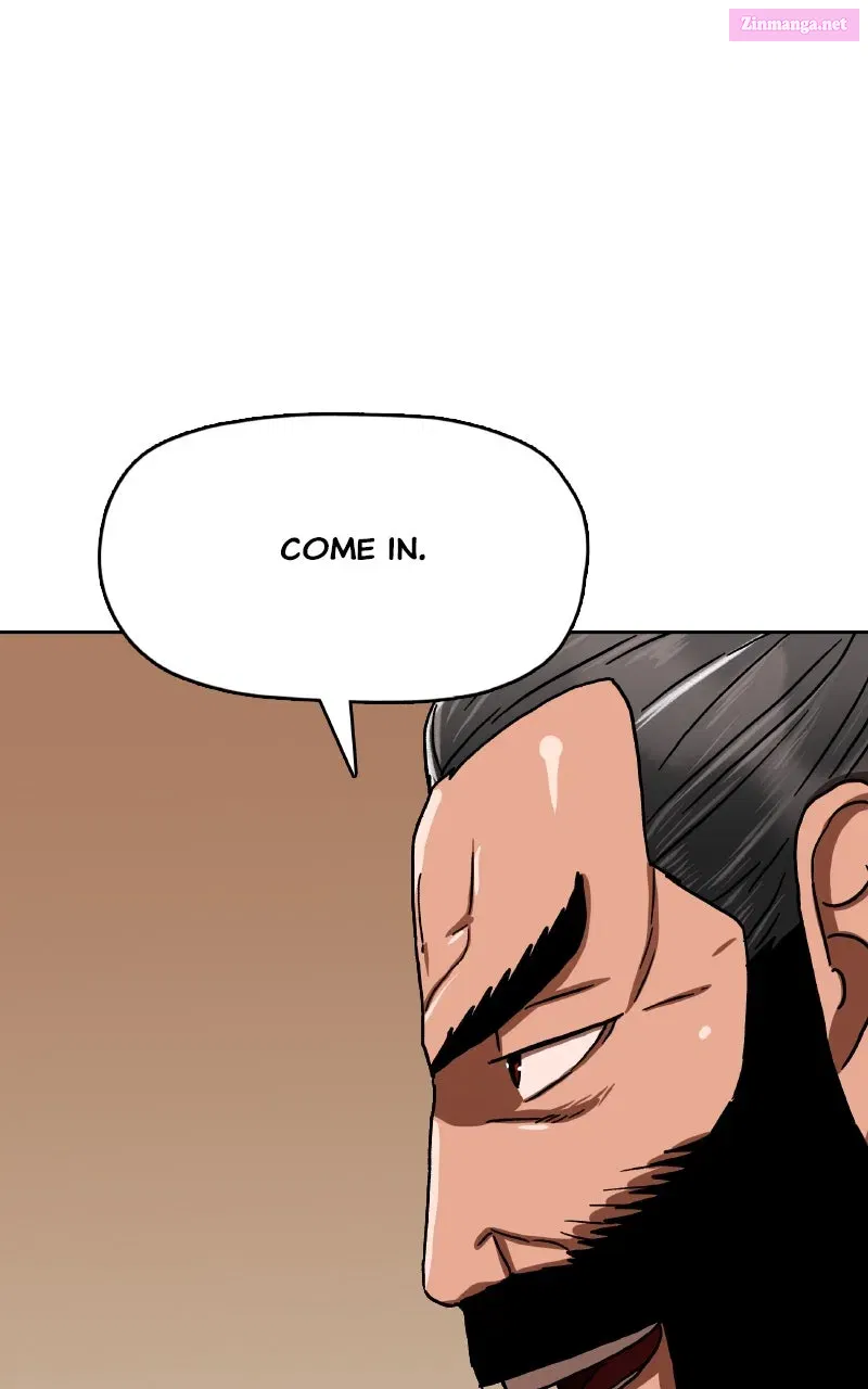 Like a Chilling Flame – Chapter 37 – Page 111