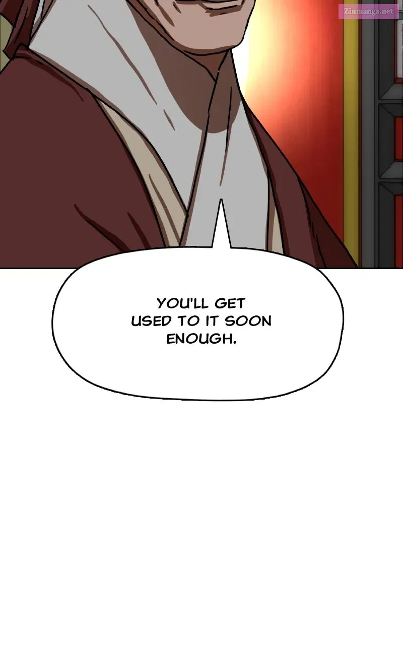 Like a Chilling Flame – Chapter 37 – Page 115