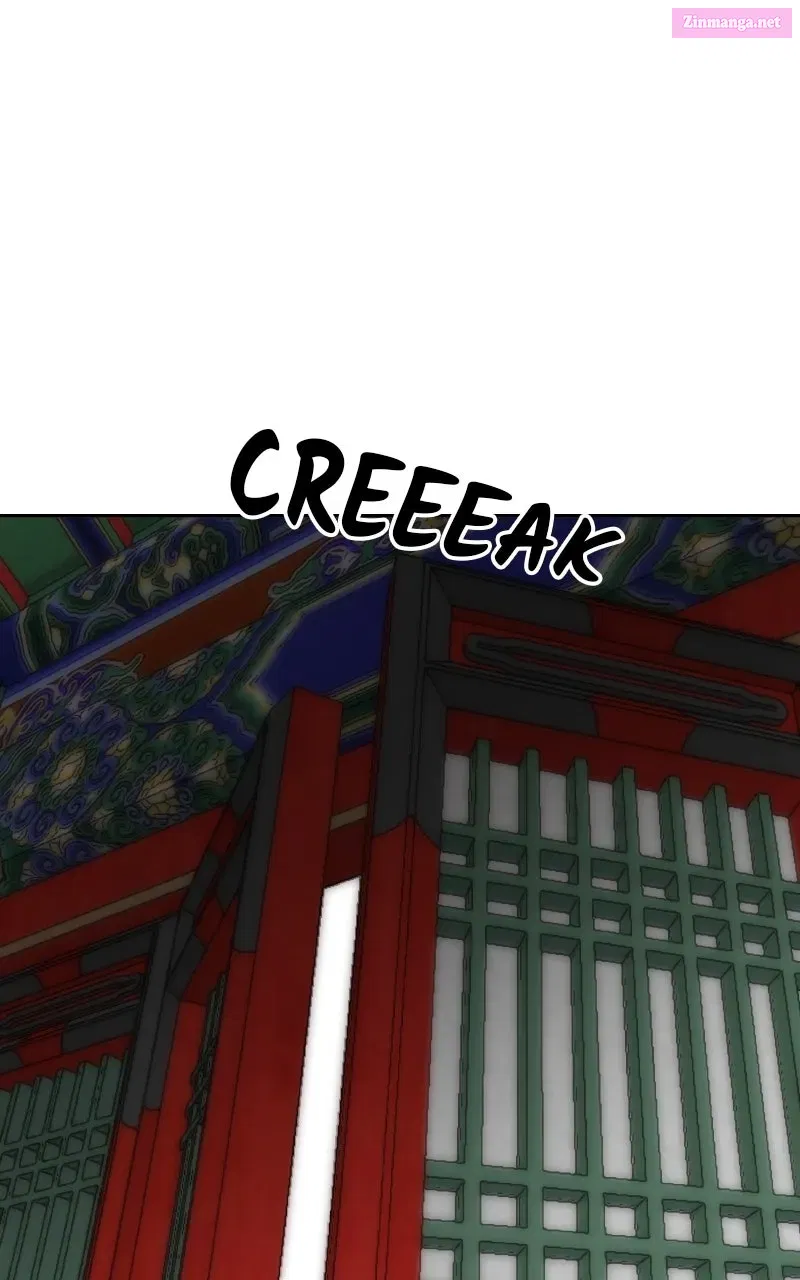 Like a Chilling Flame – Chapter 37 – Page 116