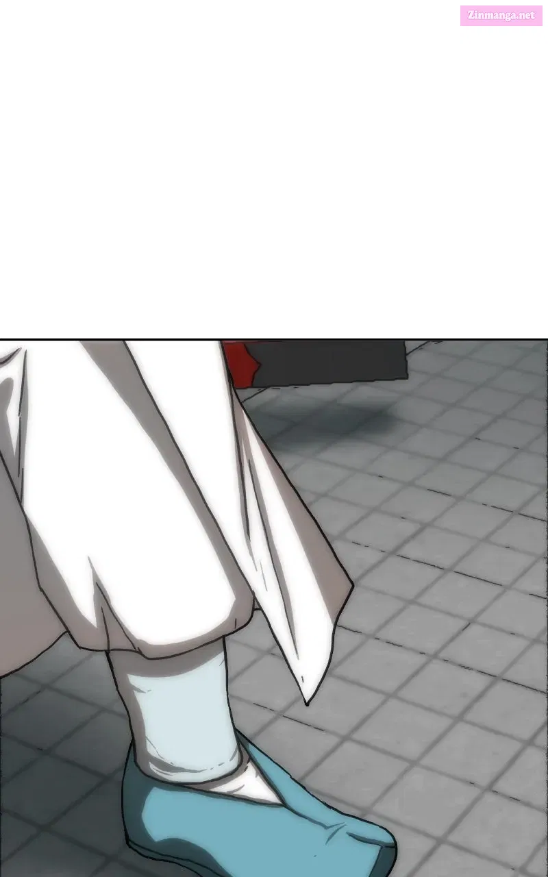 Like a Chilling Flame – Chapter 37 – Page 121