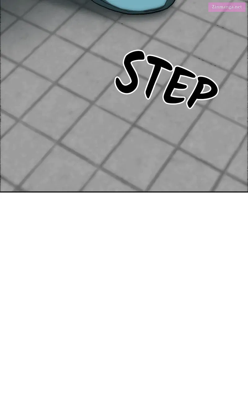 Like a Chilling Flame – Chapter 37 – Page 122