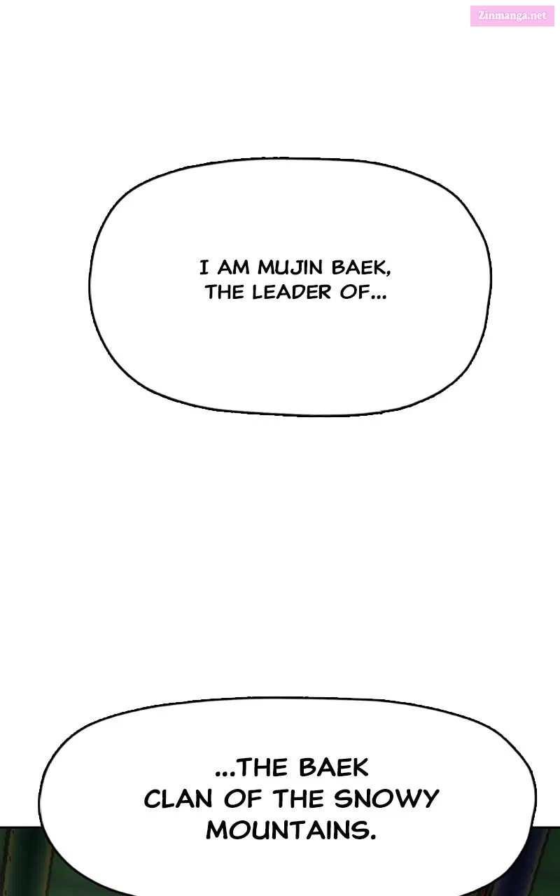Like a Chilling Flame – Chapter 37 – Page 129