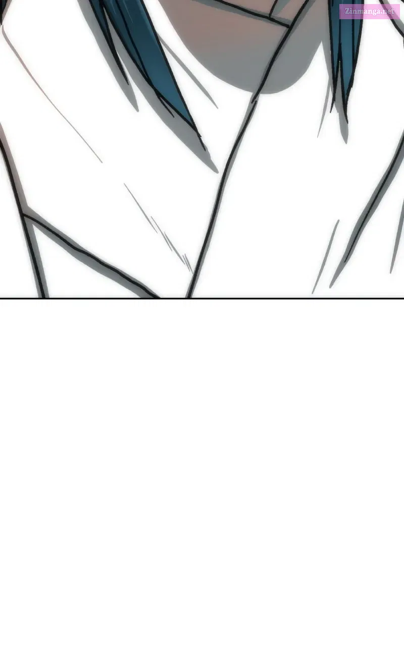 Like a Chilling Flame – Chapter 37 – Page 131