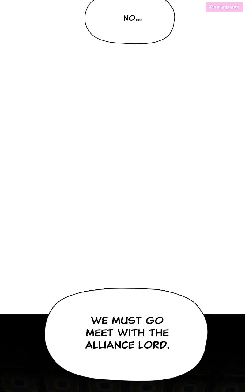 Like a Chilling Flame – Chapter 8 – Page 42