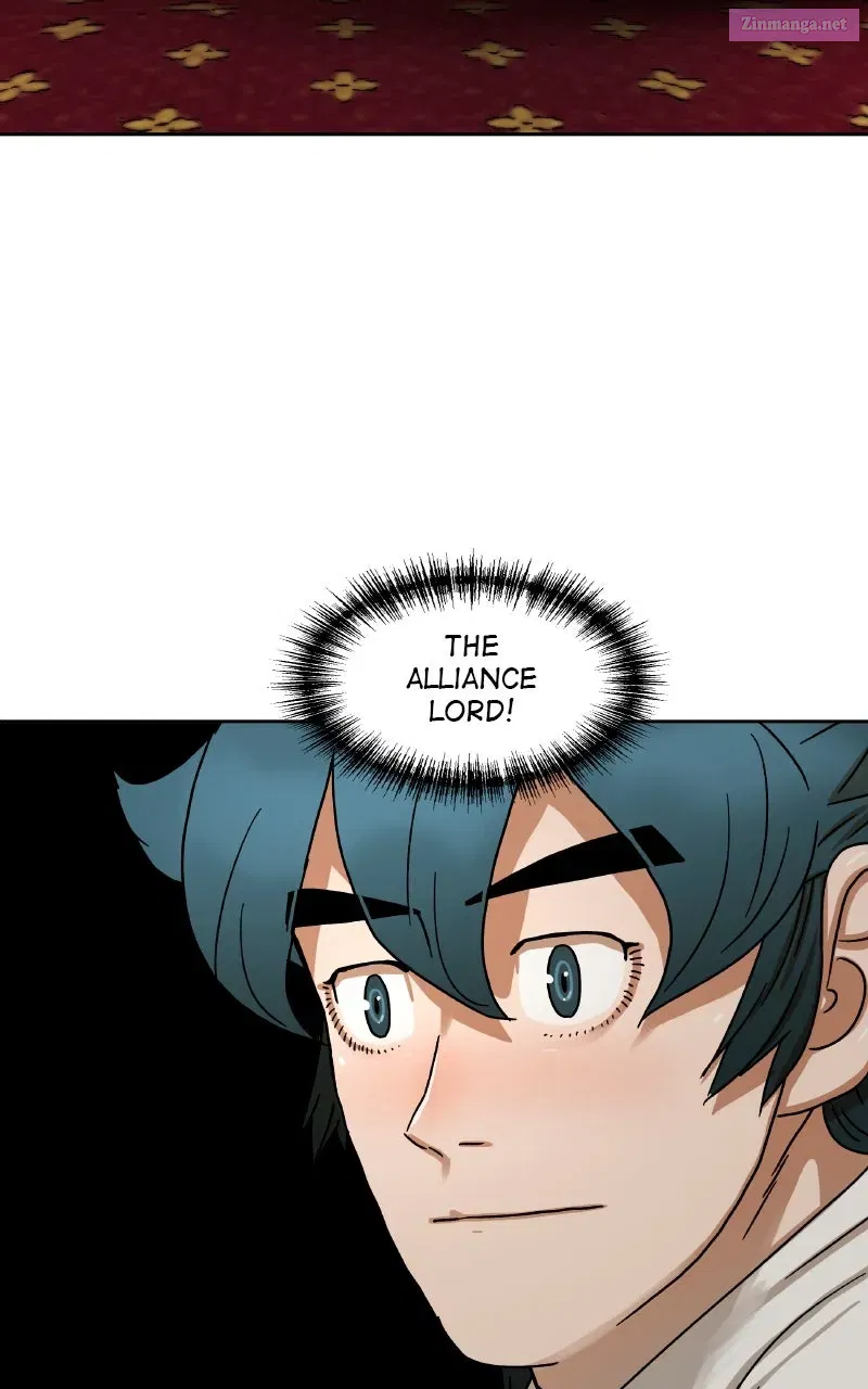 Like a Chilling Flame – Chapter 8 – Page 44